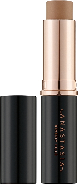 Countouring Stick - Anastasia Beverly Hills Stick Contour — photo N1