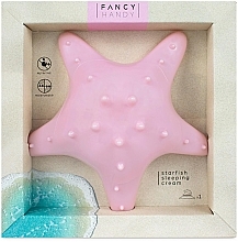 Fragrances, Perfumes, Cosmetics Night Face Cream - Fancy Handy Starfish Sleeping Cream