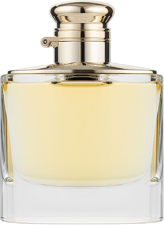 Ralph Lauren Woman By Ralph Lauren - Eau de Parfum — photo N1