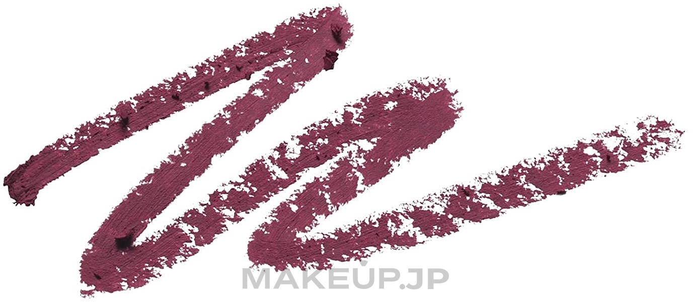 Lip Liner - Butter London Plush Rush Lip Liner — photo Really Rose