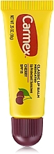 Fragrances, Perfumes, Cosmetics Tuba Lip Balm "Cherry" - Carmex Cherry Lip Balm