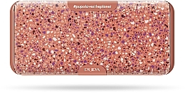 Makeup Palette - Pupa Palette M Stoneland — photo N2