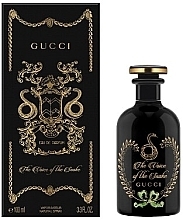 Gucci The Voice Of The Snake - Eau de Parfum — photo N1