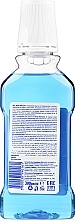 Mouthwash - Rubella Dental Anti-Caries Mouthwash — photo N2