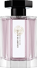 Fragrances, Perfumes, Cosmetics L'Artisan Parfumeur Champ De Baies - Eau de Cologne (tester without cap)