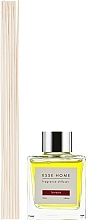 Dyfuzor zapachowy Grzane wino - ESSE Home Fragrance Diffuser — photo N11