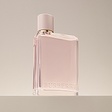 Burberry Her - Eau de Parfum — photo N4