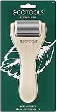 Face Massager - EcoTools Ice Roller — photo N2