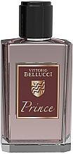 Vittorio Bellucci Prince - Eau de Parfum — photo N1