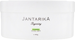 Ultra Soft Sugaring Paste - JantarikA Classic Ultra Soft — photo N3