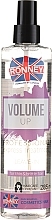 Volumizing Spray for Weak & Thin Hair - Ronney Volume Up Professional Express Treatment Leave-In — photo N3