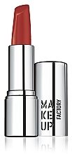 Fragrances, Perfumes, Cosmetics Lipstick - Make Up Factory Lip Color