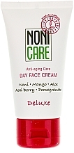 Rejuveanting Facial Day Cream - Nonicare Deluxe Day Face Cream — photo N2
