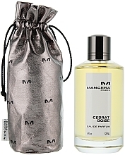 Mancera Cedrat Boise - Eau de Parfum (tester with cap) — photo N1