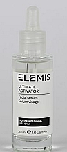 Fragrances, Perfumes, Cosmetics Facial Activator - Elemis Cabin Biotec Ultimate Activator