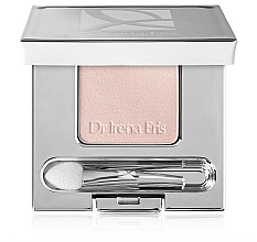 Fragrances, Perfumes, Cosmetics Eyeshadow - Dr Irena Eris Eyeshadow