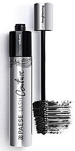 Fragrances, Perfumes, Cosmetics Lash Mascara - Paese Lash Couture Mascara