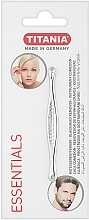 Face Cleaning Tool for Problem Skin - Titania — photo N1