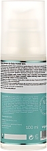 Foot Balm - Naturativ Home Spa Rich Foot Balm — photo N2