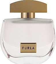 Fragrances, Perfumes, Cosmetics Furla Autentica - Eau de Parfum