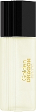 Fragrances, Perfumes, Cosmetics Aroma Parfume Paris Class Golden Dragon - Eau de Toilette