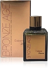 Nu Parfums Bronze Age Homme Extreme - Eau de Parfum  — photo N1