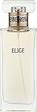 Mary Kay Elige - Eau de Parfum — photo N1