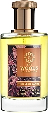 The Woods Collection Timeless Sands - Eau de Parfum — photo N1