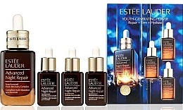 Fragrances, Perfumes, Cosmetics Set - Estee Lauder Advanced Night Repair (ser/50ml + ser/3x15ml)