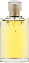 Joop! Femme Joop - Eau de Toilette — photo N2