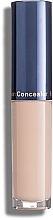 Fragrances, Perfumes, Cosmetics Concealer - Color Me Liquid Concealer