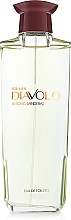 Diavolo Antonio Banderas - Eau de Toilette — photo N1