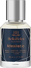HelloHelen Idealistic - Eau de Parfum — photo N1