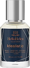 Fragrances, Perfumes, Cosmetics HelloHelen Idealistic - Eau de Parfum