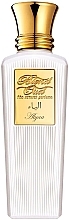 Fragrances, Perfumes, Cosmetics Blend Oud Alyaa - Eau de Parfum