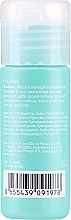 Ultra-Gentle Cleanser - Paula's Choice Calm Ultra-Gentle Cleanser Travel Size — photo N2