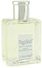 Fragrances, Perfumes, Cosmetics Il Profvmo Pioggia Salata - Eau (tester without cap)