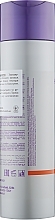 Shampoo for Thin & Delicate Hair - Farmavita Amethyste Hydrate Shampoo — photo N2