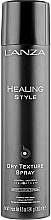 Fragrances, Perfumes, Cosmetics Dry Texturizing Spray - L'anza Healing Style Dry Texture Spray