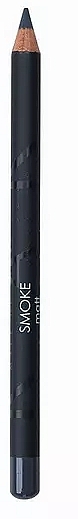 Eyeliner - Make Up Store Eye Pencil — photo N1