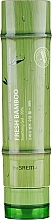 Soothing Body Gel with Bamboo Extract 99% - The Saem Fresh Bamboo Soothing Gel 99% — photo N1