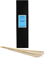 Fragrances, Perfumes, Cosmetics Incense Sticks - Cereria Molla Incense Sticks Egyptian Jasmine