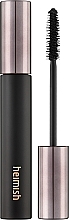 Volume Mascara - Heimish Dailism Smudge Stop Mascara Volume — photo N1