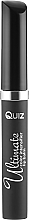 Fragrances, Perfumes, Cosmetics Lip Balm - Quiz Cosmetics Ultimate Color Intensifier Lip Balm