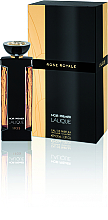 Lalique Noir Premer Rose Royale 1935 - Eau de Parfum — photo N4