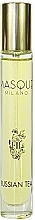 Masque Milano Russian Tea - Eau de Parfum (mini size) — photo N1