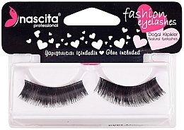 Fragrances, Perfumes, Cosmetics False Lashes, 00024 - Nascita Professional