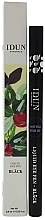 Eye Pen - Idun Minerals Liquid Eye Pen — photo N3