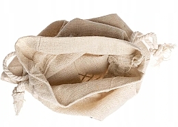 Linen Pouch - RareCraft — photo N5