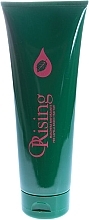 Fragrances, Perfumes, Cosmetics Nourishing Dry & Damaged Hair Mask - O`Rising Nourishing Hair Mask for Dry and Damaged Hair